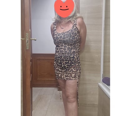 Photos for BEE Hairy amateur ENGLISH milf £10 deal