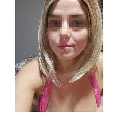 Adult Entertainment Maidenhead Windsor and Maidenhead - Photos for Hairy amateur ENGLISH blonde milf £10 late 30's 07542899163