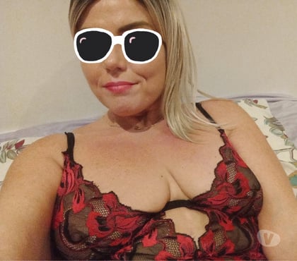 Adult Entertainment Cathays Cardiff - Photos for Bee hairy ENGLISH milf £15 deal WhatsApp 07341198250