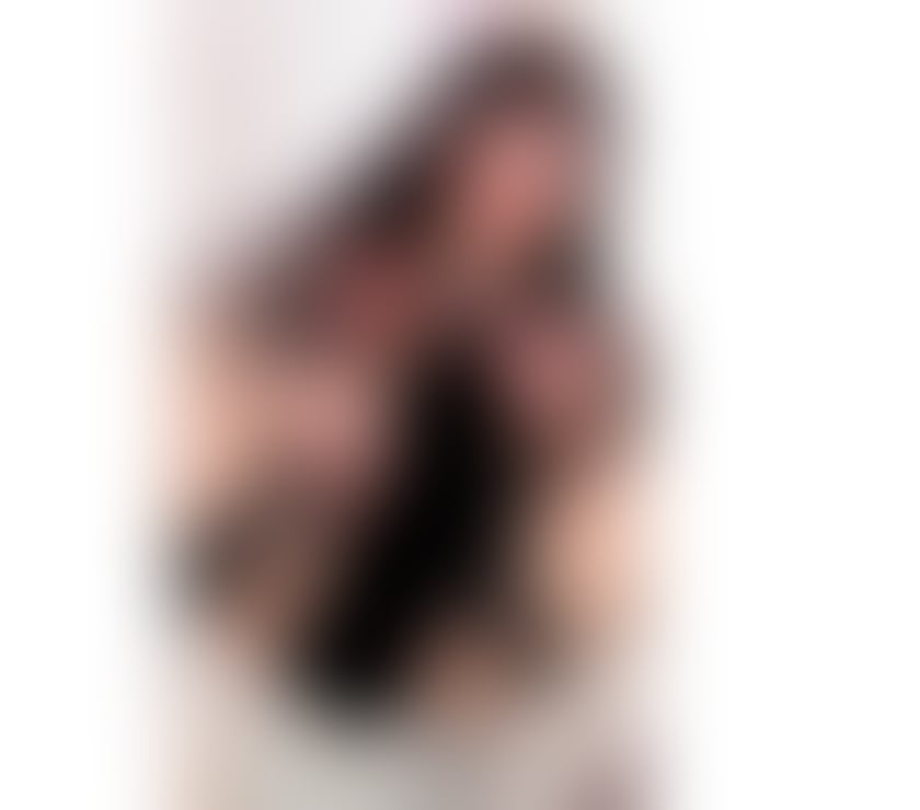 Trans Escorts Hampshire Southampton - Photos for TS Zara TGIRL 28 28