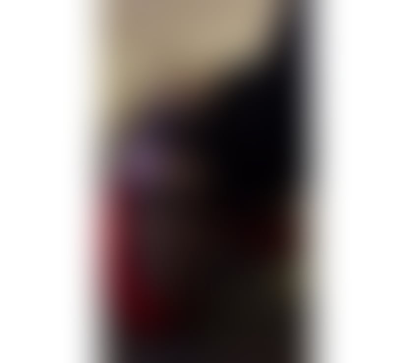 Trans Escorts Hampshire Southampton - Photos for TS Zara TGIRL 28 28