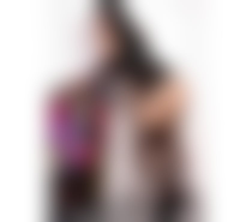 Trans Escorts Ocean Village Southampton - Photos for TS Zara TGIRL 28 28