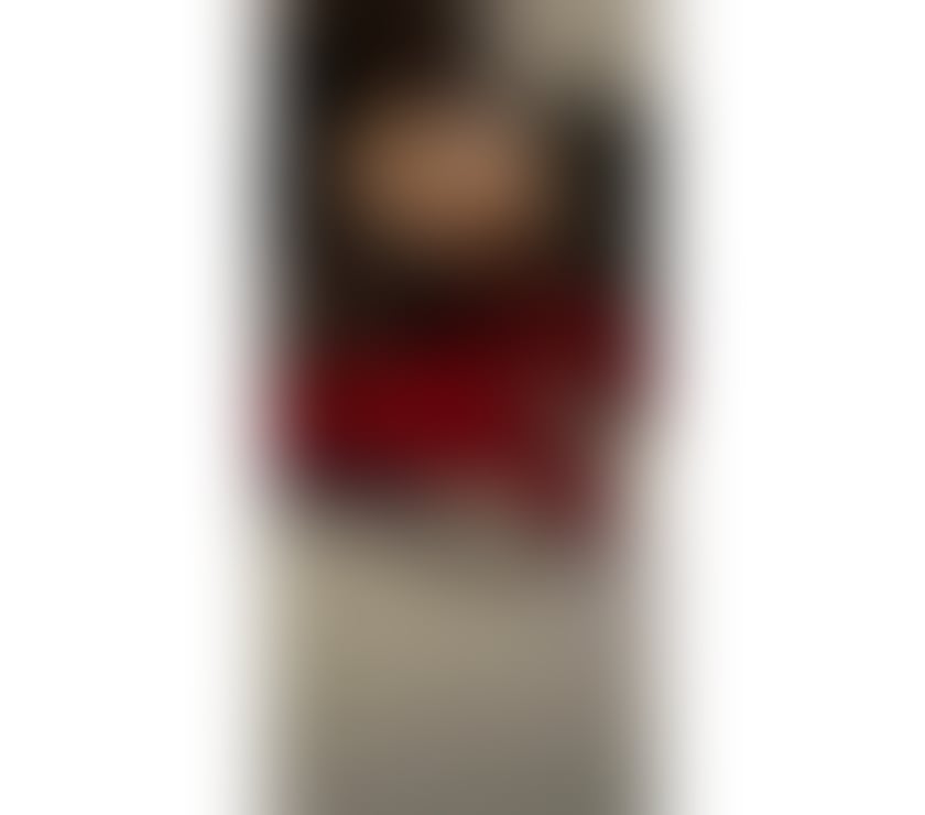 Trans Escorts Hampshire Southampton - Photos for TS Zara TGIRL 28 28