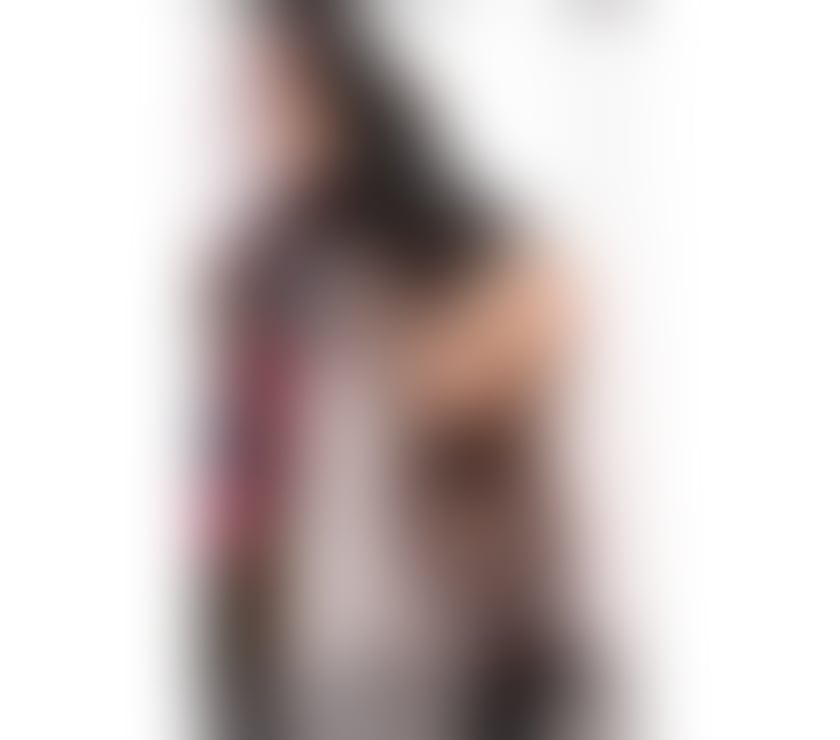 Trans Escorts Hampshire Southampton - Photos for TS Zara TGIRL 28 28