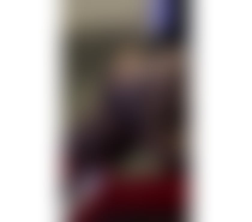 Trans Escorts Hampshire Southampton - Photos for TS Zara TGIRL 28 28