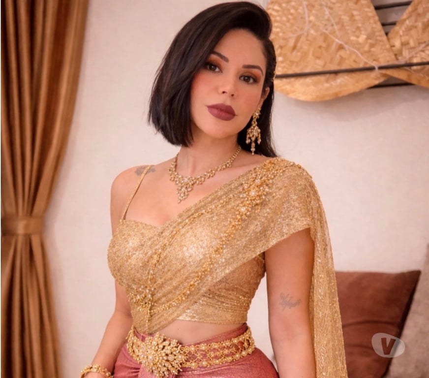 Full body massage East London Leytonstone - East London - Photos for Brazilian in Leytonstone