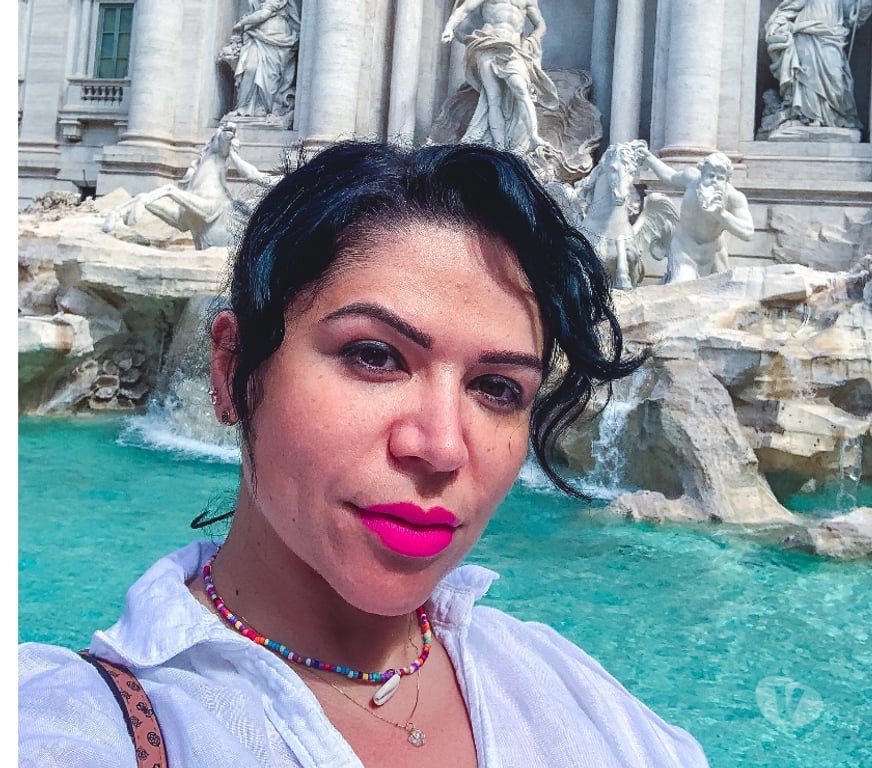 Full body massage East London Leytonstone - East London - Photos for Brazilian in Leytonstone