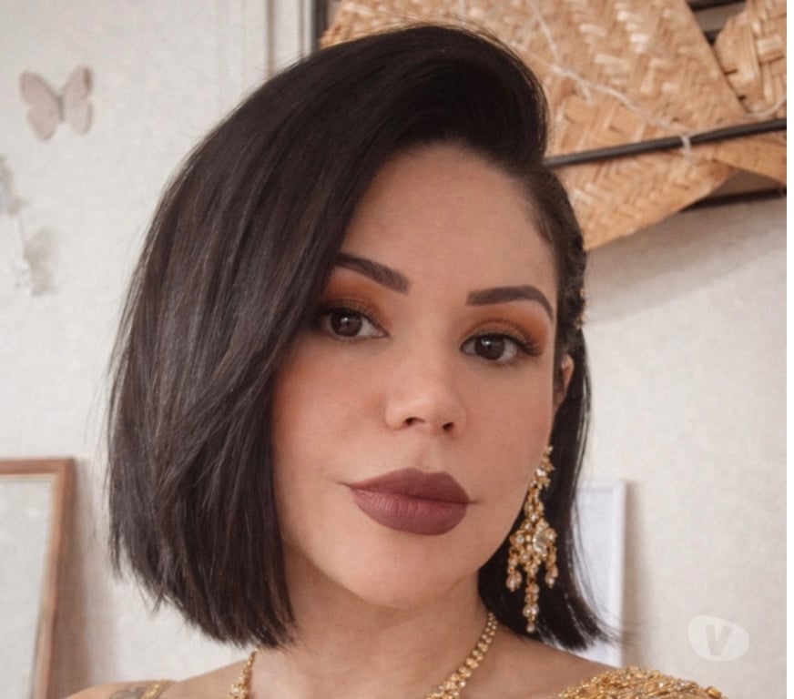 Full body massage East London Leytonstone - East London - Photos for Brazilian in Leytonstone