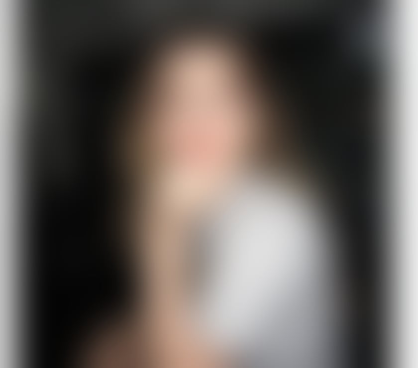 Escorts Westcliff-on-Sea Southend-on-Sea - Photos for NEW ASIAN ❤️DUO Ann❤️ IN TOWN ss1 s