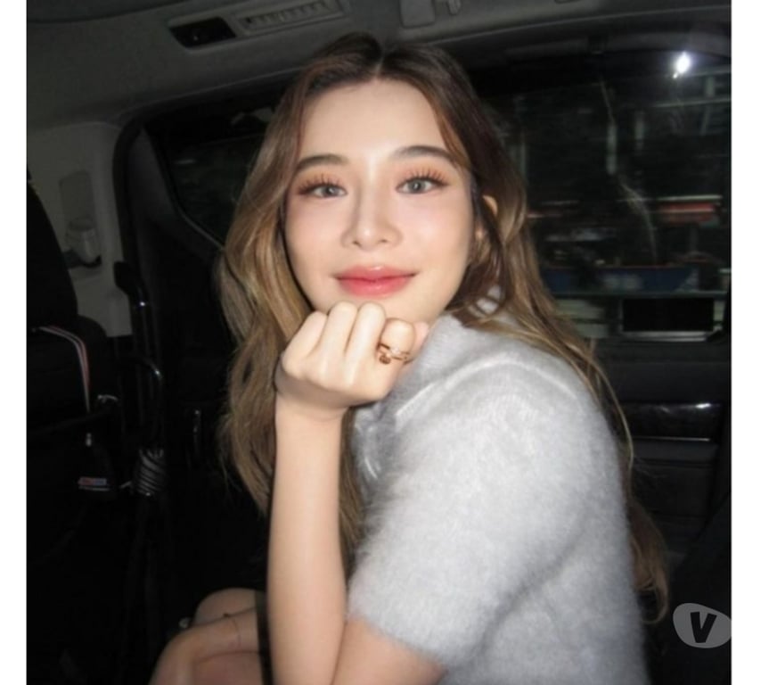 Escorts Essex Southend-on-Sea - Photos for NEW ASIAN ❤️DUO Ann❤️ IN TOWN ss1 s