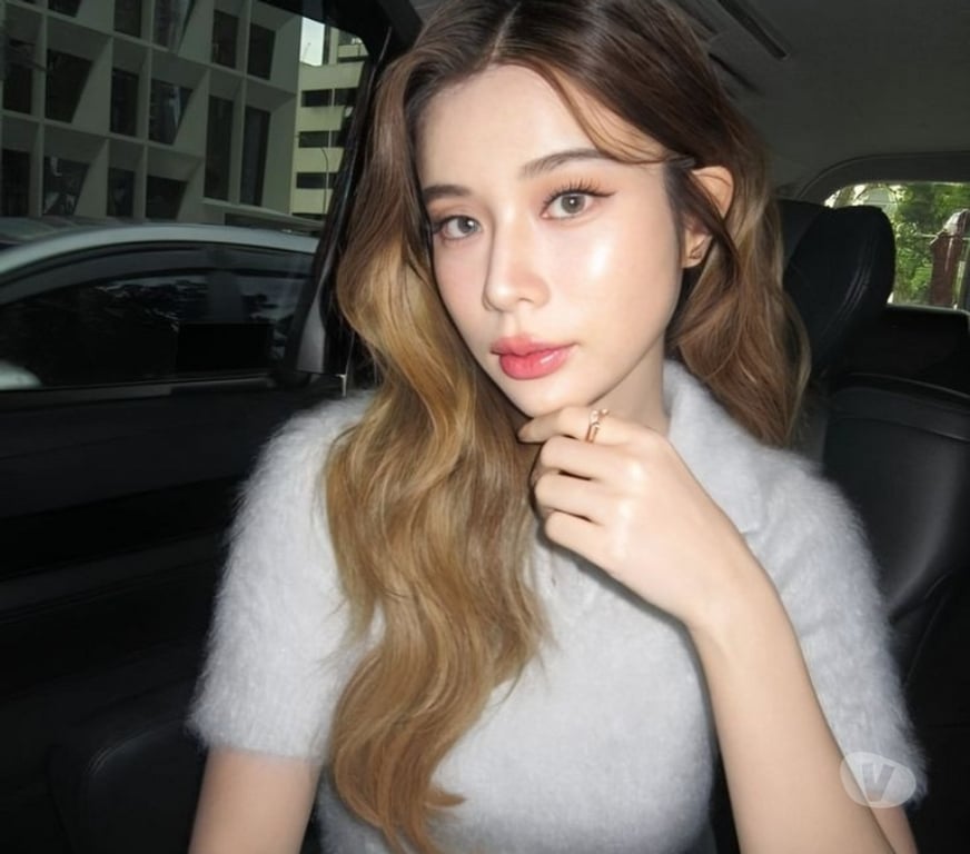 Escorts Essex Southend-on-Sea - Photos for NEW ASIAN ❤️DUO Ann❤️ IN TOWN ss1 s