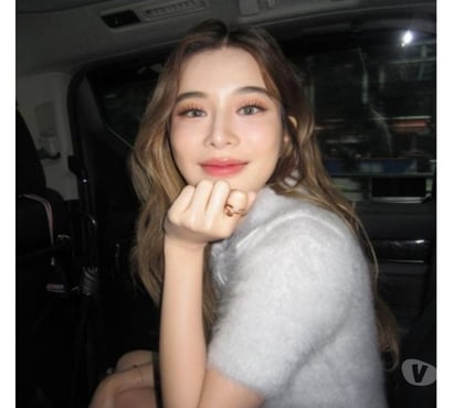 Escorts Westcliff-on-Sea Southend-on-Sea - Photos for NEW ASIAN ❤️DUO Ann❤️ IN TOWN ss1 s