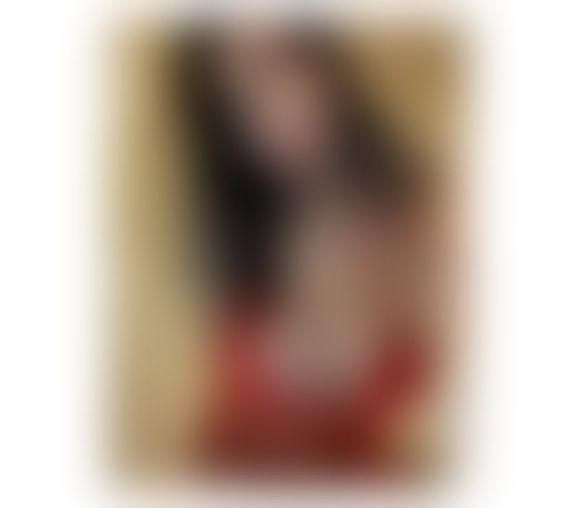 Escort Bearsted Maidstone - Photos for BUSTY SWEET PARTY GIRL💦❤ AVAILABLE🔝