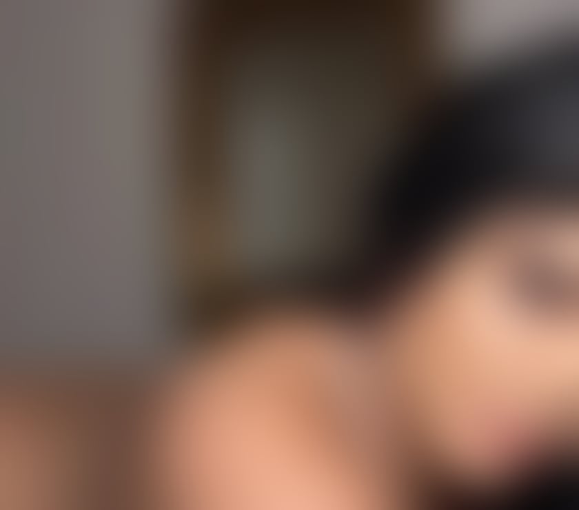 Escorts Kent Maidstone - Photos for BUSTY SWEET PARTY GIRL💦❤ AVAILABLE🔝