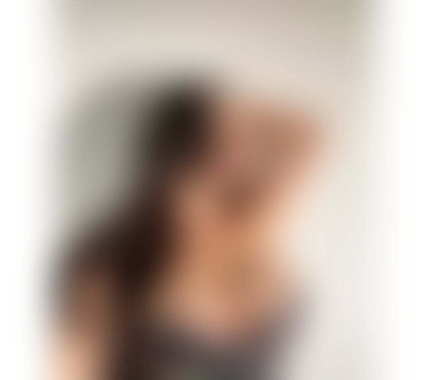 Escort Bearsted Maidstone - Photos for BUSTY SWEET PARTY GIRL💦❤ AVAILABLE🔝