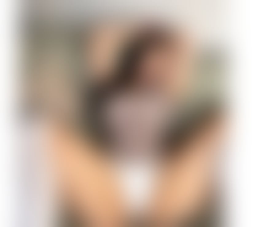 Escorts Kent Maidstone - Photos for BUSTY SWEET PARTY GIRL💦❤ AVAILABLE🔝
