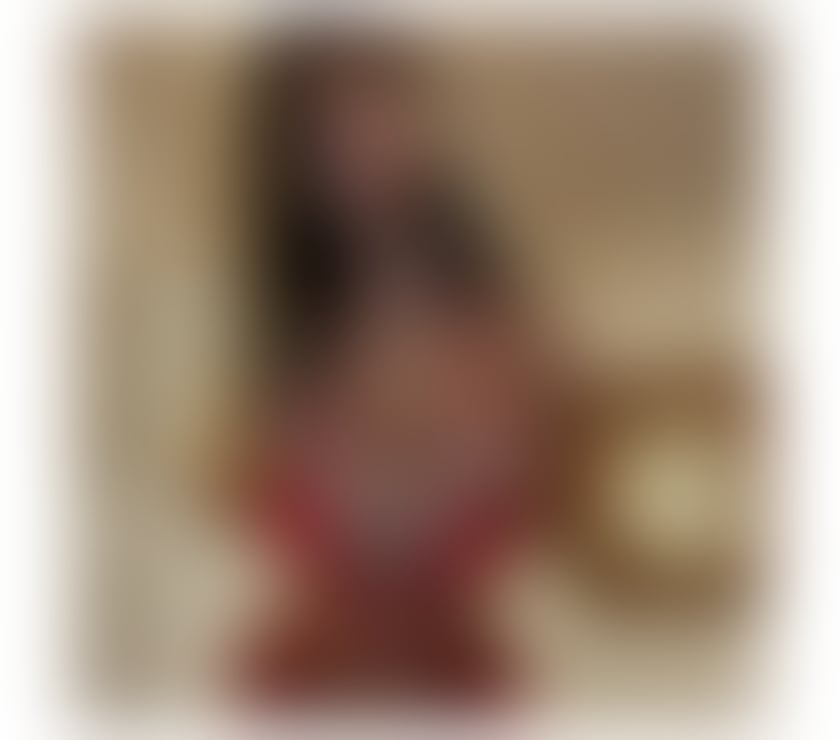 Escorts Kent Maidstone - Photos for BUSTY SWEET PARTY GIRL💦❤ AVAILABLE🔝