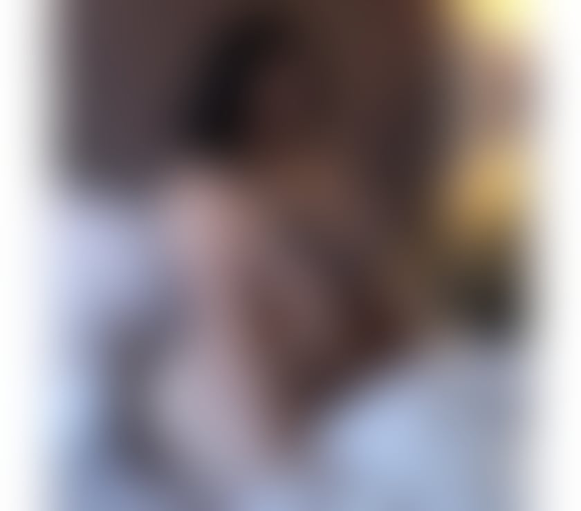 Escort Bearsted Maidstone - Photos for BUSTY SWEET PARTY GIRL💦❤ AVAILABLE🔝