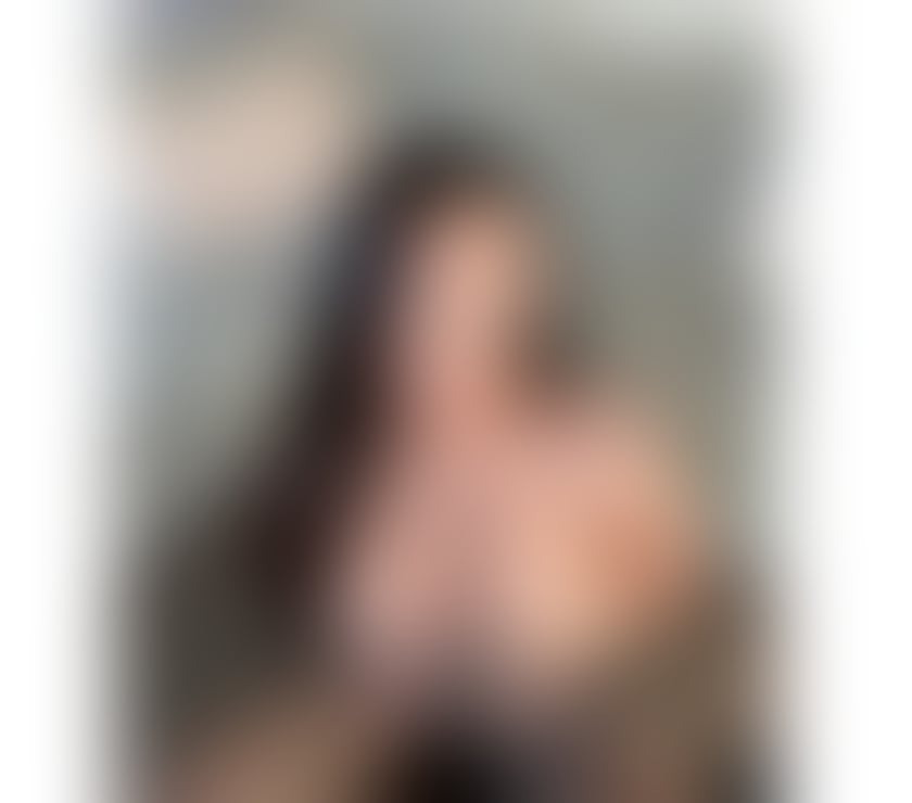 Escorts Kent Maidstone - Photos for BUSTY SWEET PARTY GIRL💦❤ AVAILABLE🔝