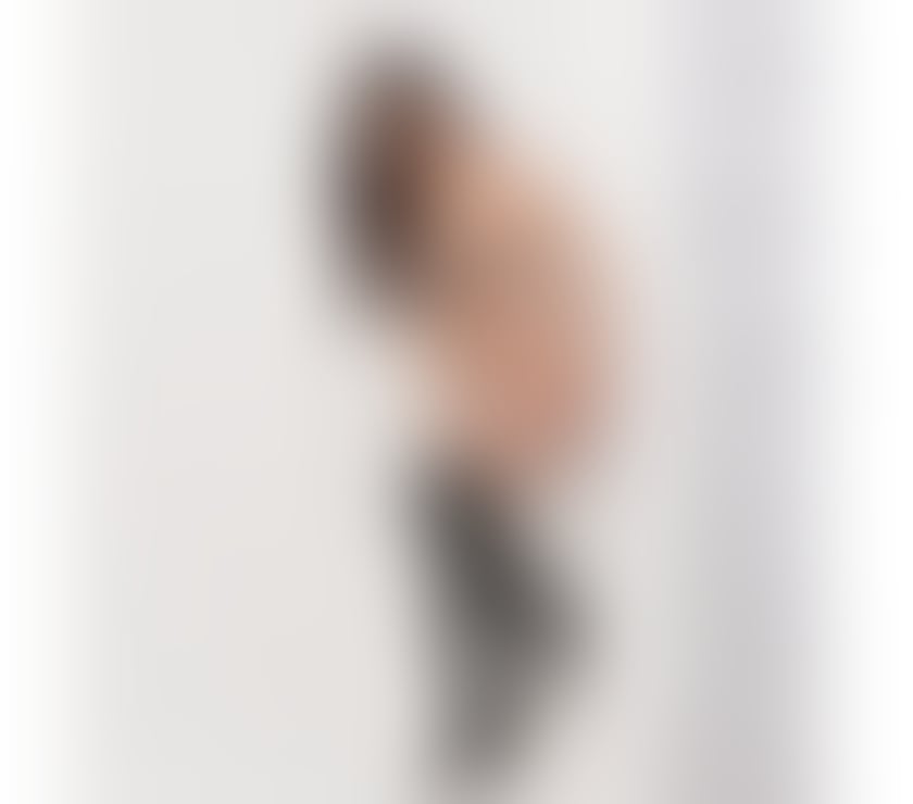 Escorts Greater Manchester Stockport - Photos for 🔥BIANCA SWEETGIRLl❤️BRAZILIAN BABE 100%GENUINE PICS