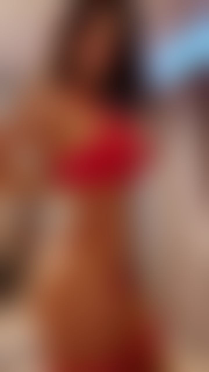 Escorts Greater Manchester Stockport - 