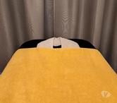 Have a break - have a Massage
