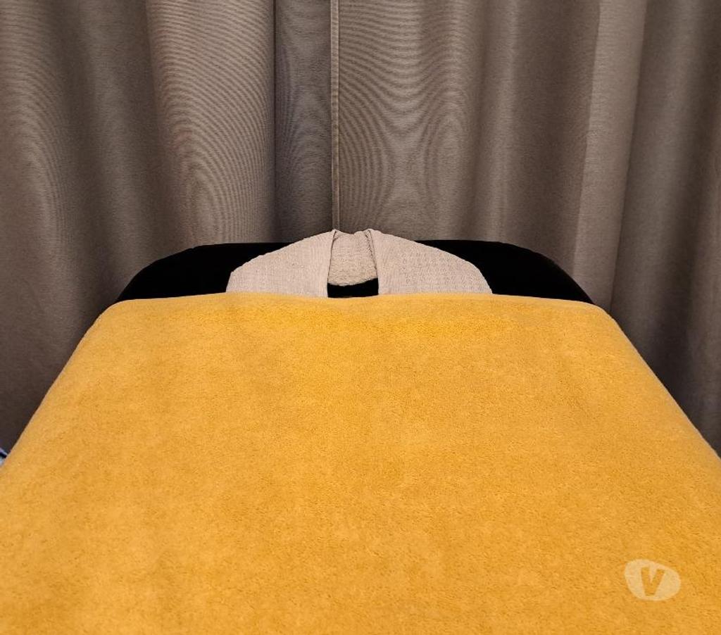 Full body massage West Midlands Birmingham - Photos for Have a break - have a Massage