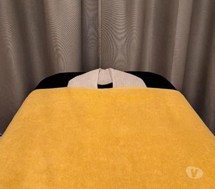 Massage Woodgate Birmingham - Photos for Have a break - have a Massage