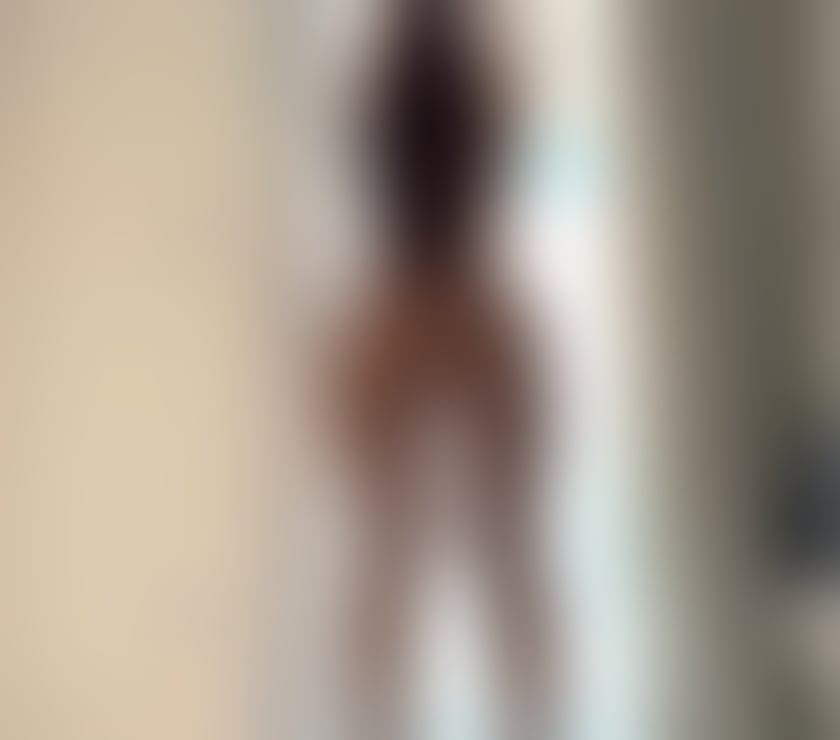 Escorts North London Finchley - North London - Photos for JESSY PARTY GIRL
