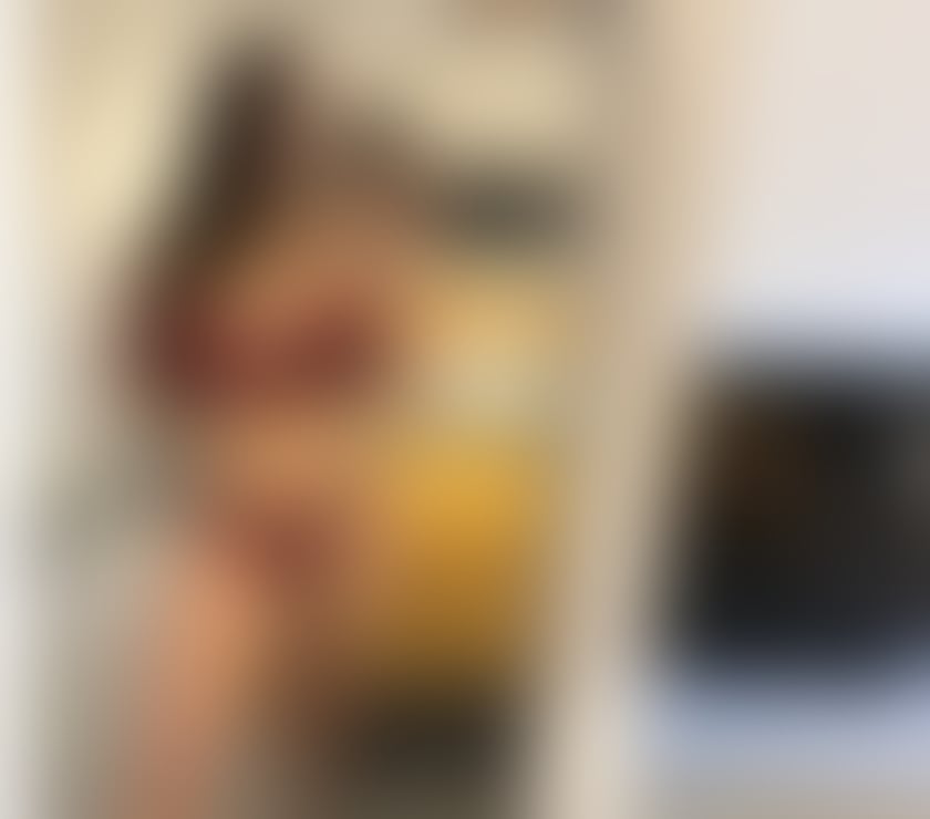 Escorts North London North Finchley - North London - Photos for JESSY PARTY GIRL