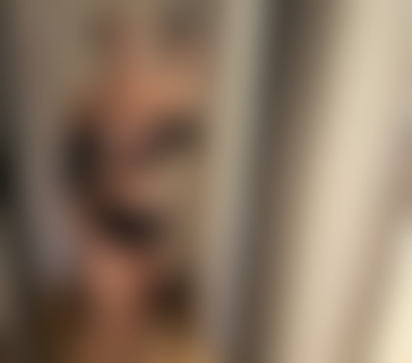 Escorts North London Highgate Station - North London - Photos for JESSY PARTY GIRL