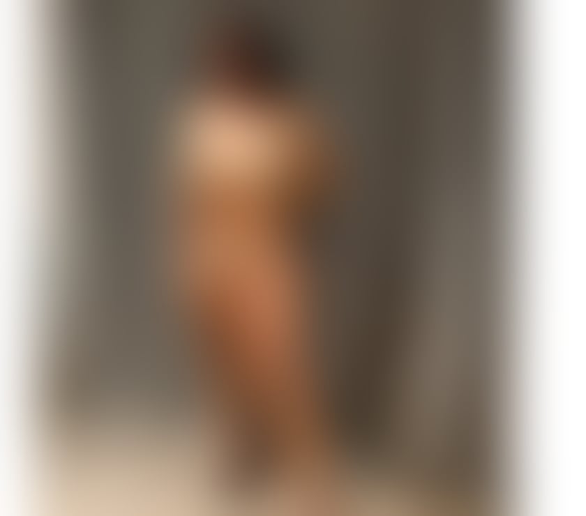 Escorts North London Totteridge & Whetstone Station - North London - Photos for JESSY PARTY GIRL