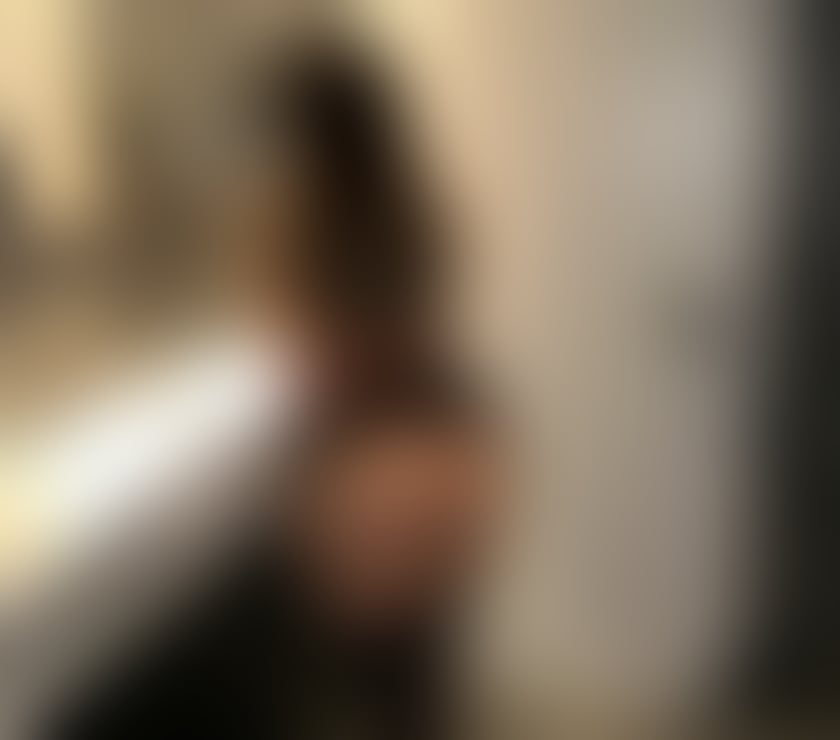 Escorts North London Finchley - North London - Photos for JESSY PARTY GIRL