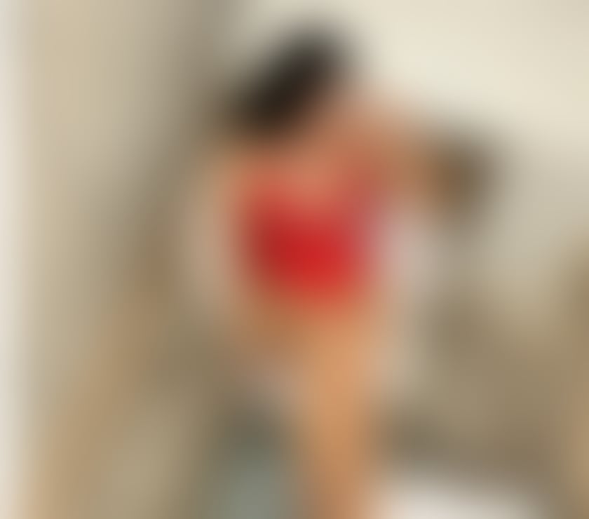 Escorts North London Finchley - North London - Photos for JESSY PARTY GIRL