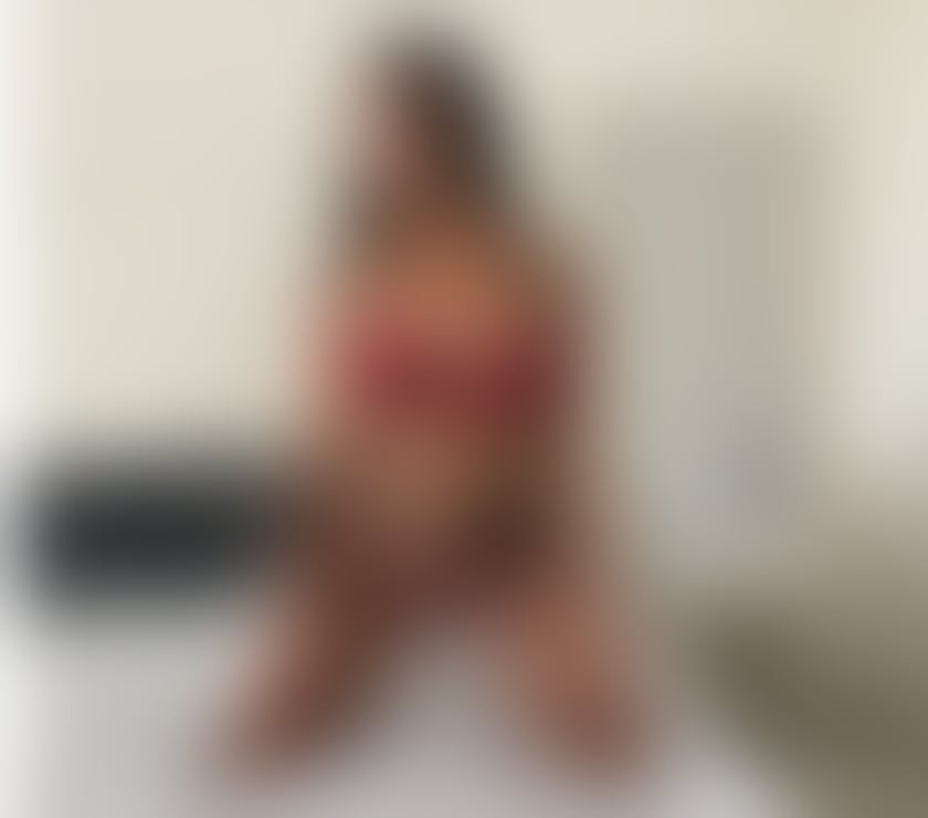 Escorts North London Finchley - North London - Photos for JESSY PARTY GIRL