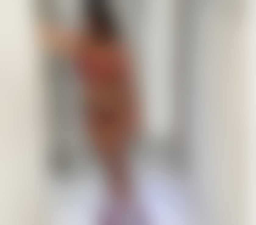 Escorts North London Finchley - North London - Photos for JESSY PARTY GIRL