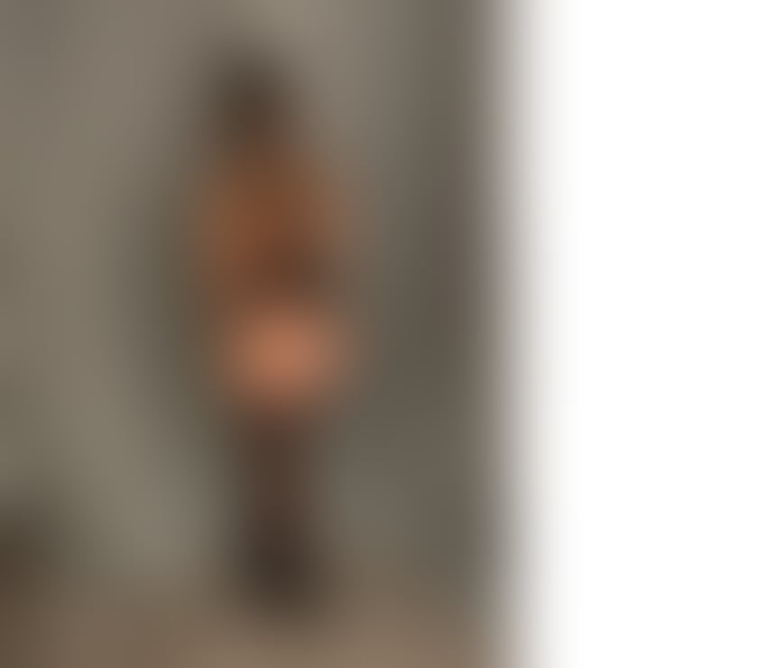 Escorts North London Finchley - North London - Photos for JESSY PARTY GIRL