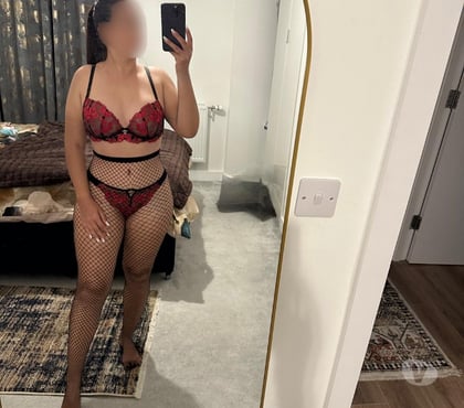 Escorts Totteridge & Whetstone Station North London - Photos for JESSY PARTY GIRL