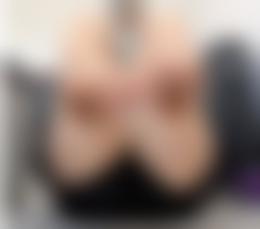 Escorts Essex Brentwood - Photos for ❤️ RELAXING FULL BODY MASSAGE👣