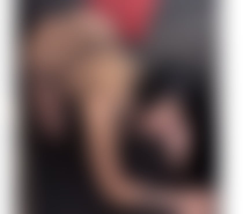 Escorts Greater Manchester Manchester - Photos for Hello I’m Eva new here