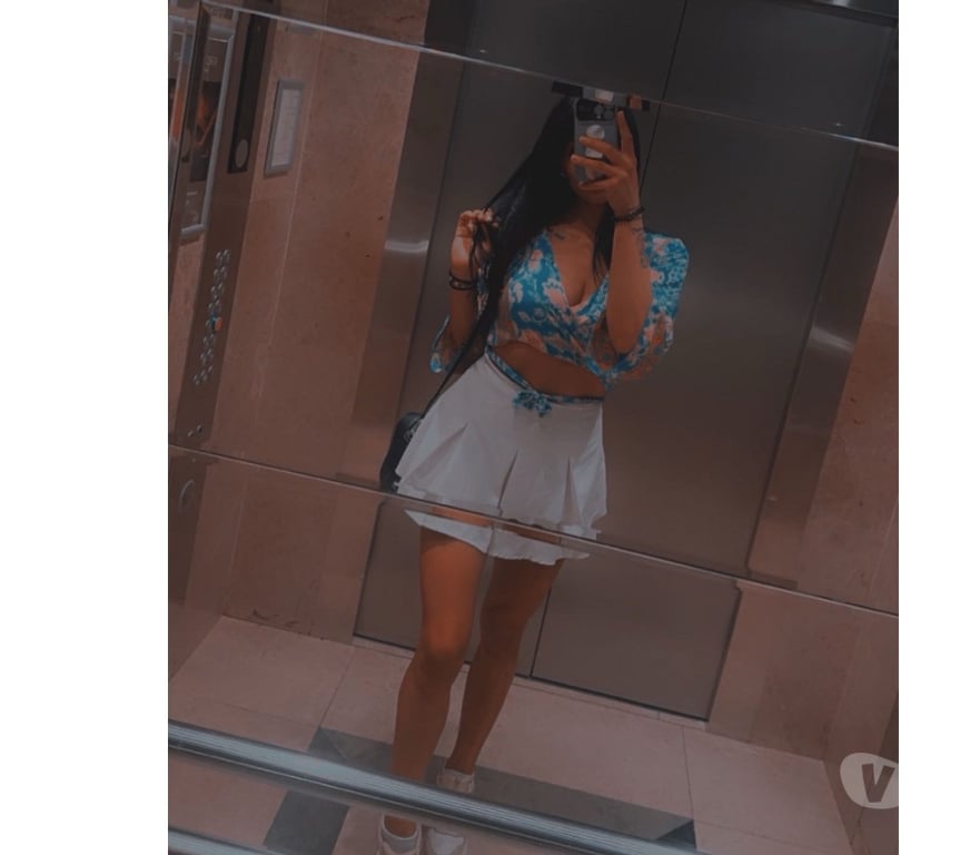 Escorts Greater Manchester Manchester - Photos for Hello I’m Eva new here