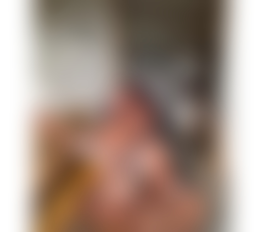 Escorts Glasgow Rutherglen - Glasgow - Photos for ❤️TWO LATINA ❤️MYRA❤️RAISA❤️VIDEO-CALL❤️