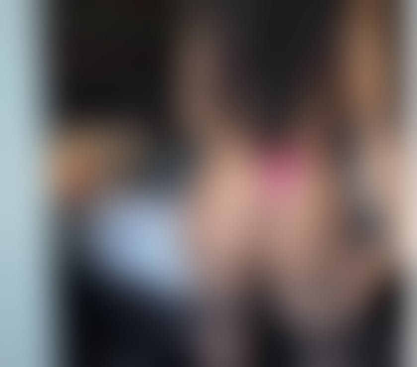 Escort Glasgow City Centre Glasgow - Photos for English High class ebony escort