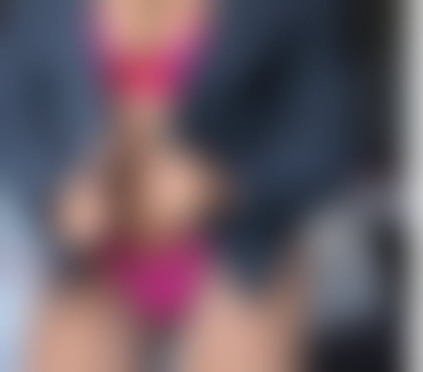 Escorts Glasgow Glasgow City Centre - Glasgow - Photos for English High class ebony escort