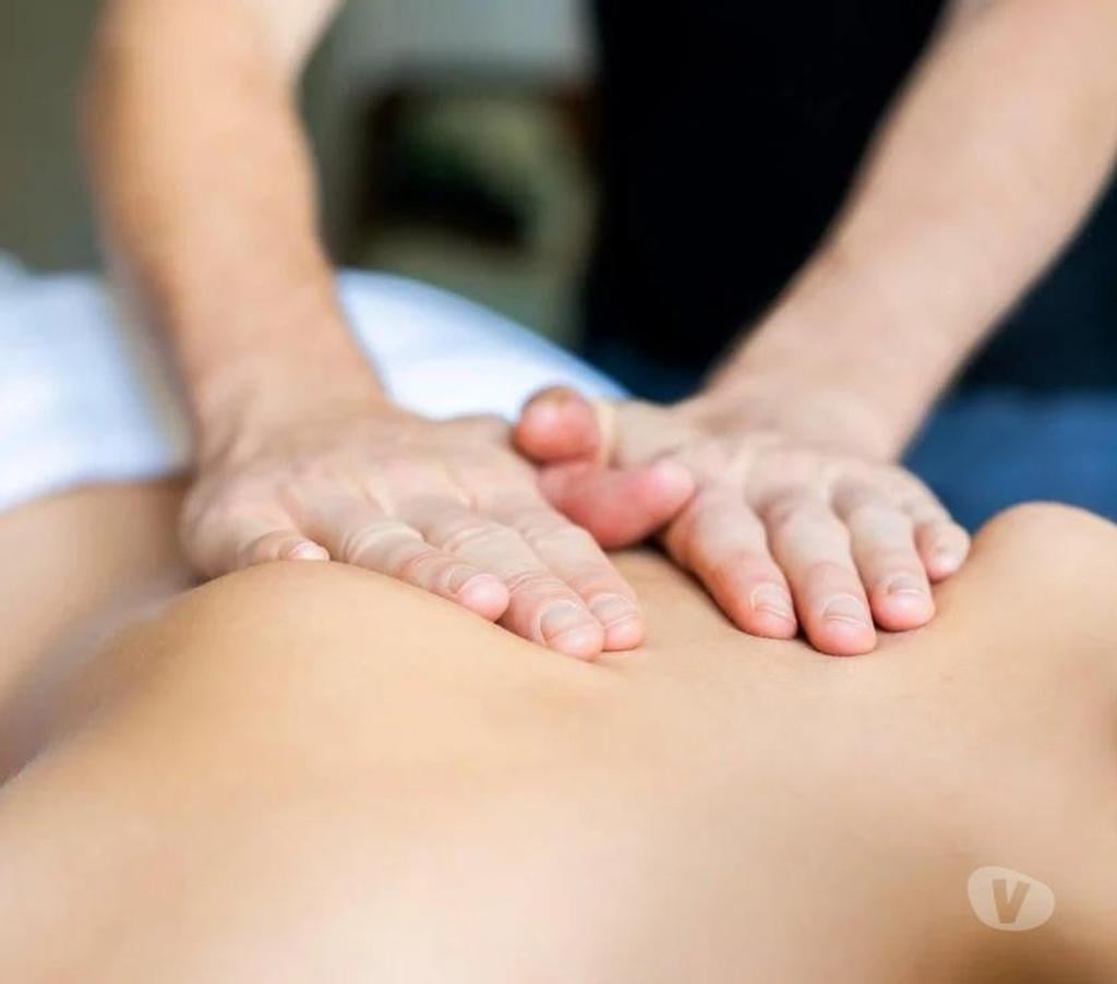  Gay massage South West London Earls Court - South West London - Photos for Video Call For Relaxation