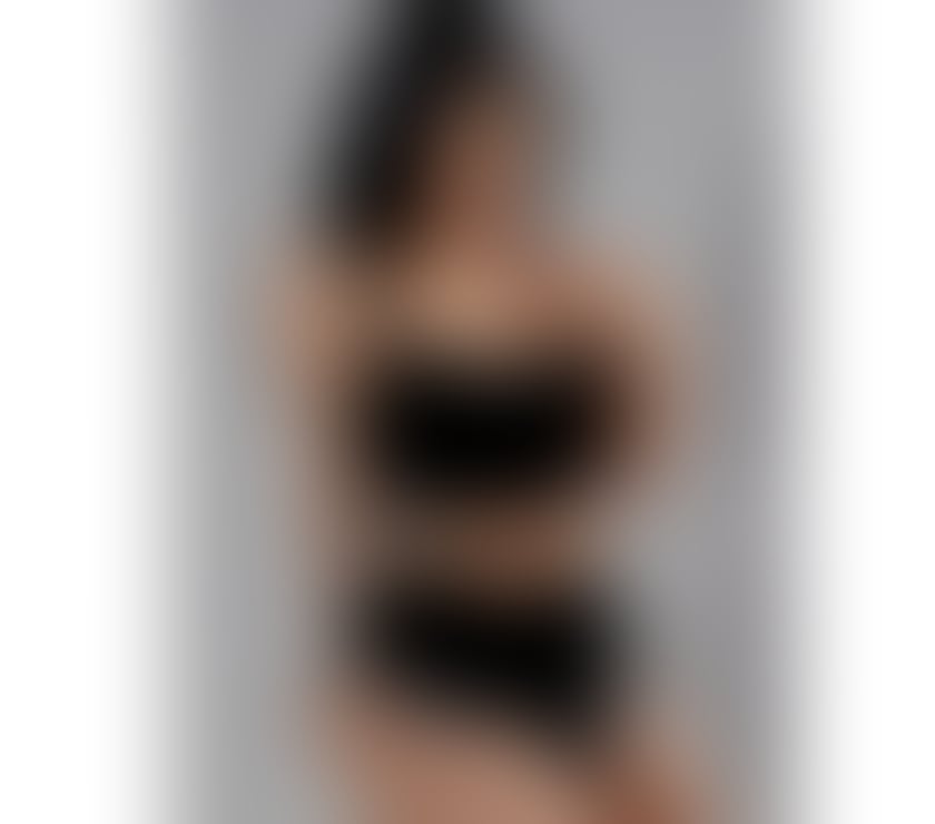  Escorts & Erotic Massage Northampton West Northamptonshire - Photos for 🧨Everything You Wish🔞Pleasure Land🧨