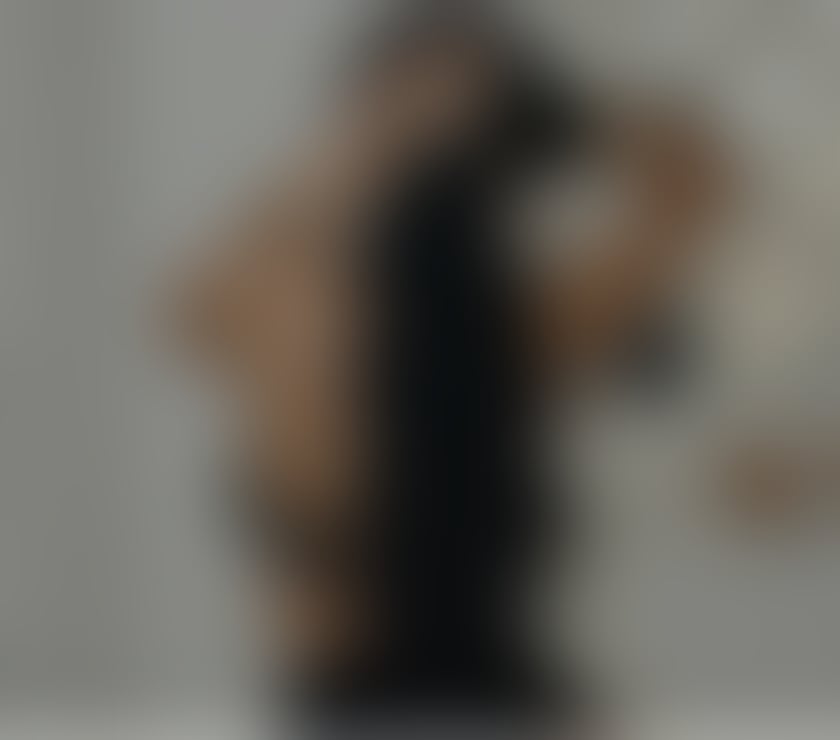  Escorts & Erotic Massage Northampton West Northamptonshire - Photos for 🔥Hot Brunette 🔥Ready for you🔥