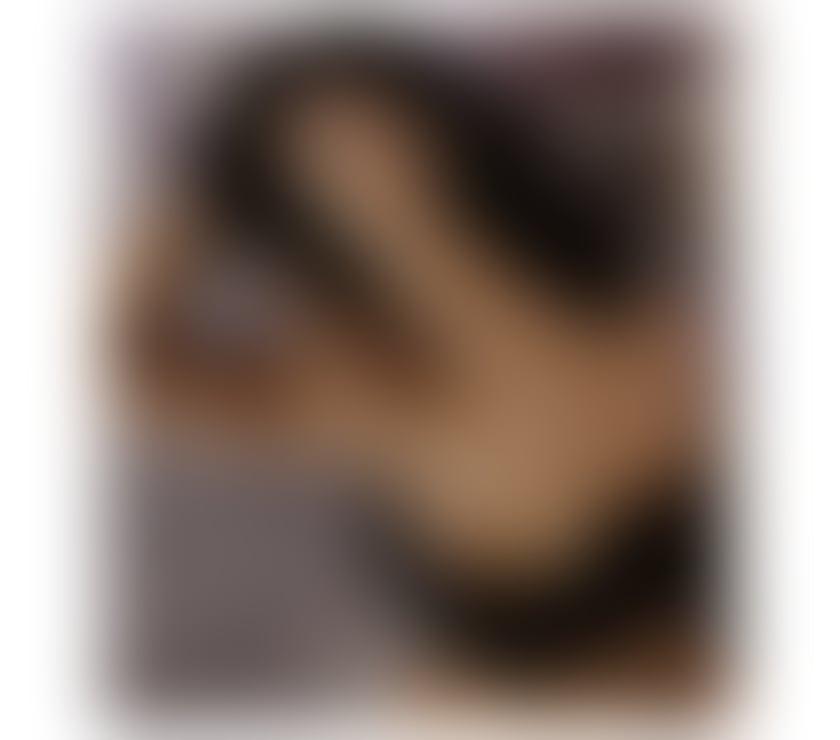  Escorts & Erotic Massage Northampton West Northamptonshire - Photos for 💫 Sexy Lady 💫