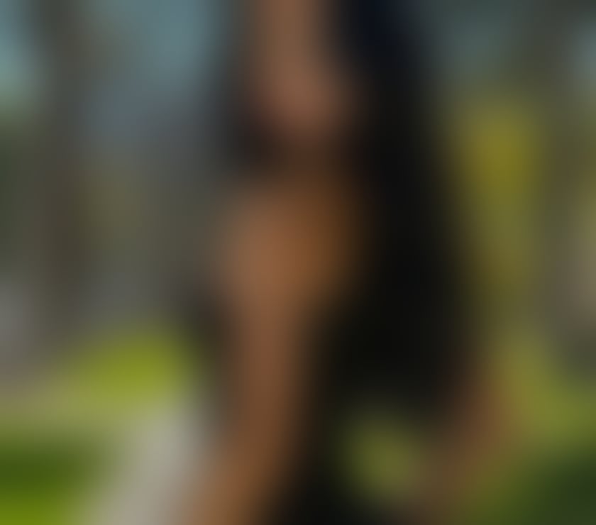  Escorts & Erotic Massage Northampton West Northamptonshire - Photos for 👌 Best Choise 👌