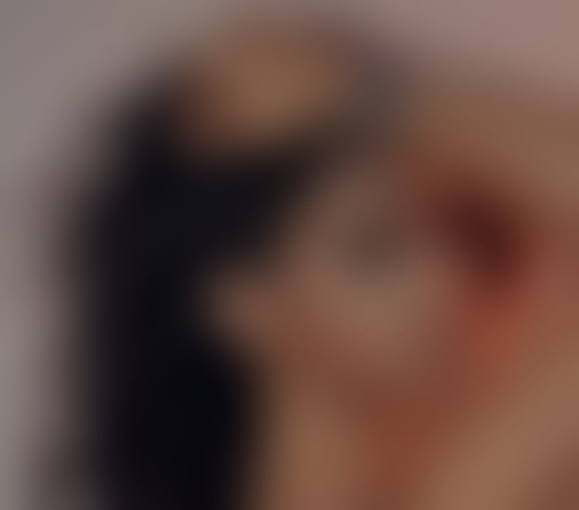  Escorts & Erotic Massage Northampton West Northamptonshire - Photos for 🔥full services🔥best owo💯just try it🔥